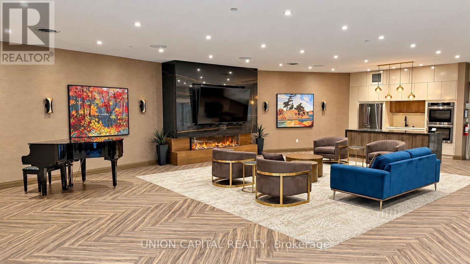 3303 Don Mills Road — photo 39