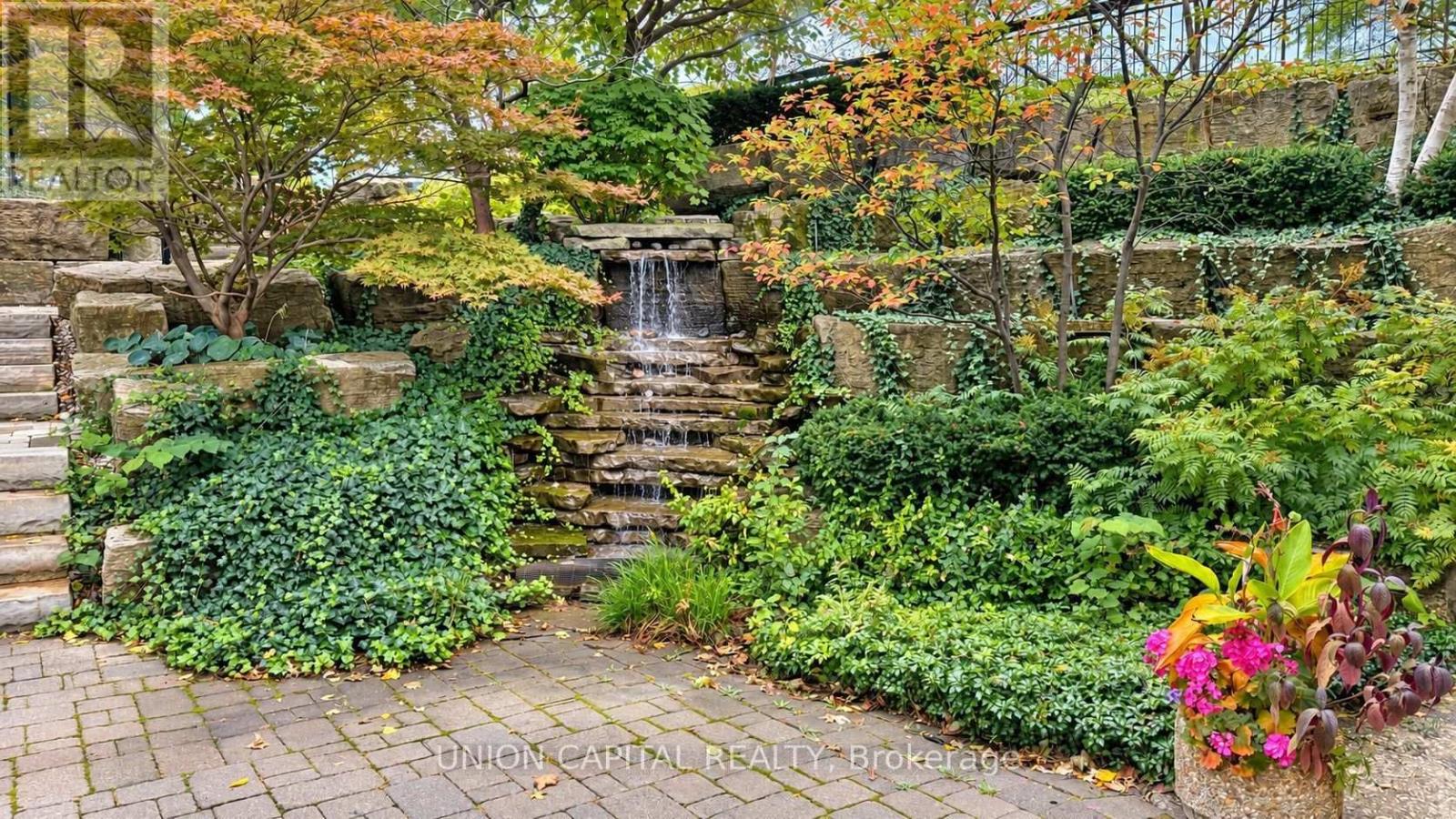 3303 Don Mills Road — photo 40