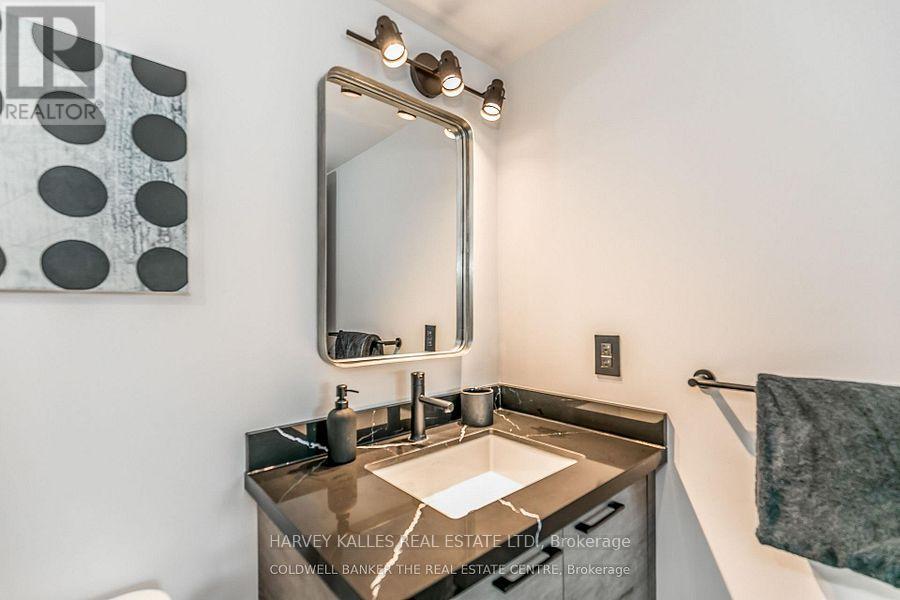 68 Abell Street — photo 12