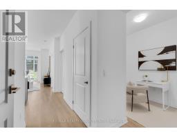 136 - 5055 Greenlane Road, Lincoln, ON L3J2J3 Photo 16