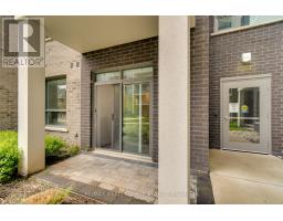 136 - 5055 Greenlane Road, Lincoln, ON L3J2J3 Photo 21
