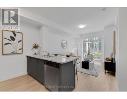 136 - 5055 Greenlane Road, Lincoln, ON L3J2J3 Photo 10