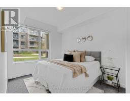 136 - 5055 Greenlane Road, Lincoln, ON L3J2J3 Photo 14