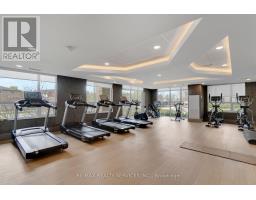 136 - 5055 Greenlane Road, Lincoln, ON L3J2J3 Photo 23