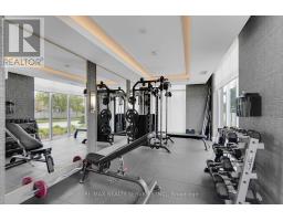 136 - 5055 Greenlane Road, Lincoln, ON L3J2J3 Photo 25