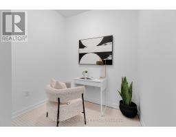 136 - 5055 Greenlane Road, Lincoln, ON L3J2J3 Photo 17