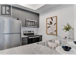 136 - 5055 Greenlane Road, Lincoln, ON L3J2J3 Photo 11