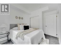 136 - 5055 Greenlane Road, Lincoln, ON L3J2J3 Photo 15