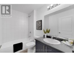 136 - 5055 Greenlane Road, Lincoln, ON L3J2J3 Photo 19