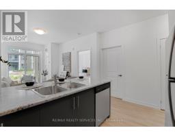 136 - 5055 Greenlane Road, Lincoln, ON L3J2J3 Photo 13