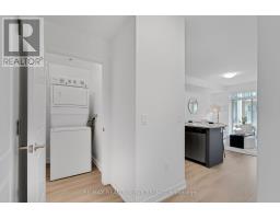 136 - 5055 Greenlane Road, Lincoln, ON L3J2J3 Photo 20