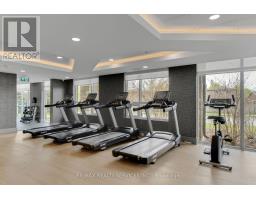136 - 5055 Greenlane Road, Lincoln, ON L3J2J3 Photo 24