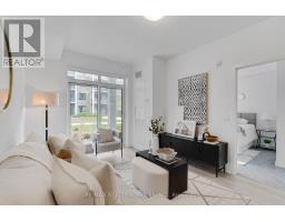 136 - 5055 Greenlane Road, Lincoln, ON L3J2J3 Photo 9