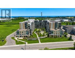 136 - 5055 GREENLANE ROAD