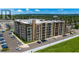136 - 5055 Greenlane Road, Lincoln, ON L3J2J3 Photo 32