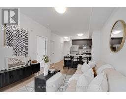 136 - 5055 Greenlane Road, Lincoln, ON L3J2J3 Photo 7