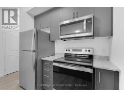 136 - 5055 Greenlane Road, Lincoln, ON L3J2J3 Photo 6