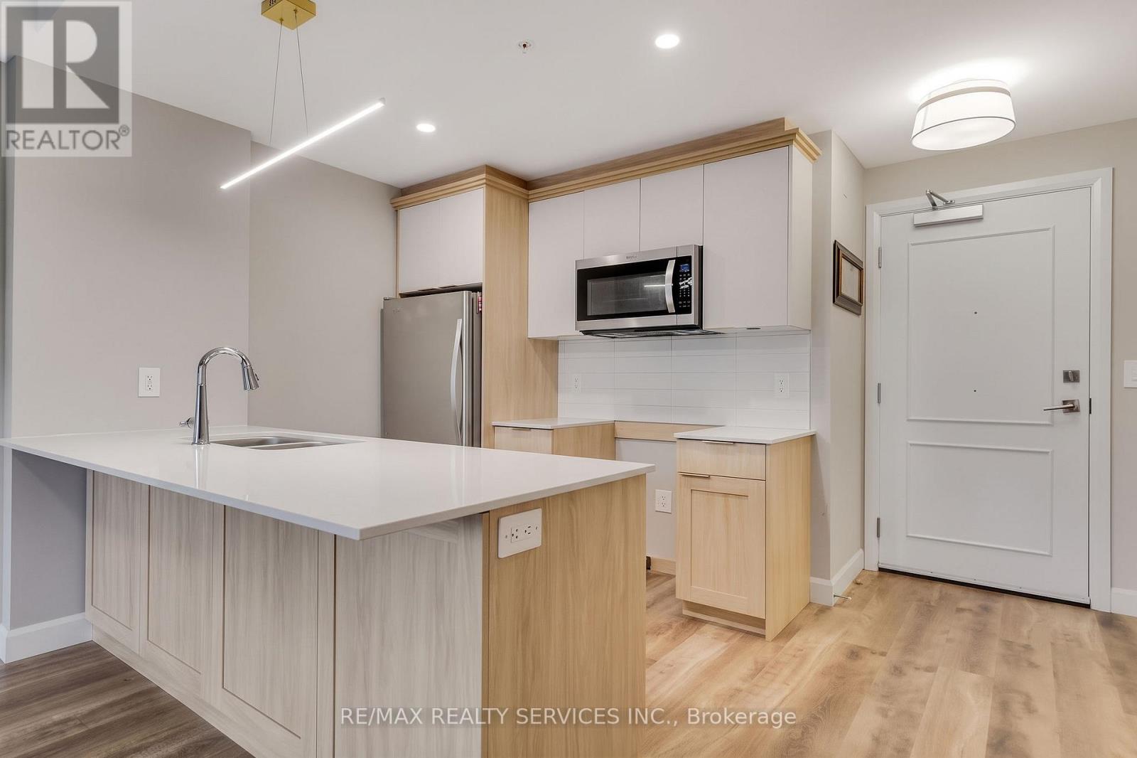 34 Norman Street — photo 8