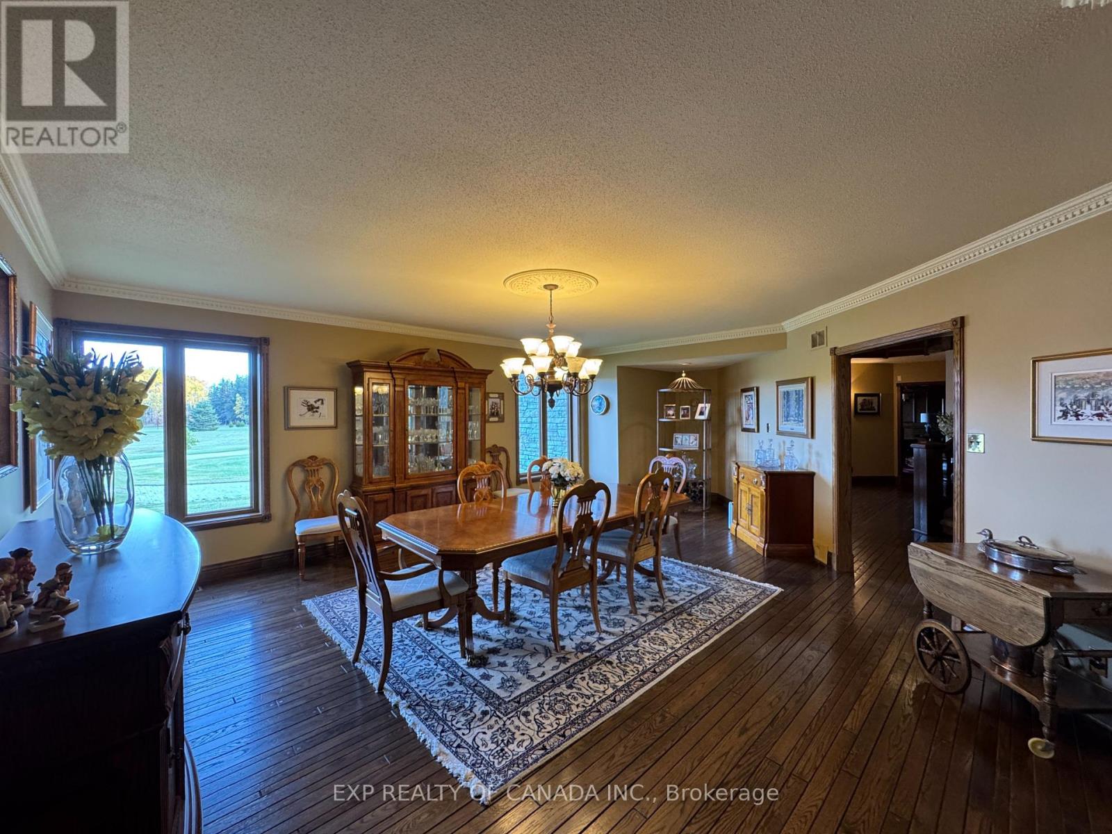 1499 KRAFT CREEK ROAD - 16