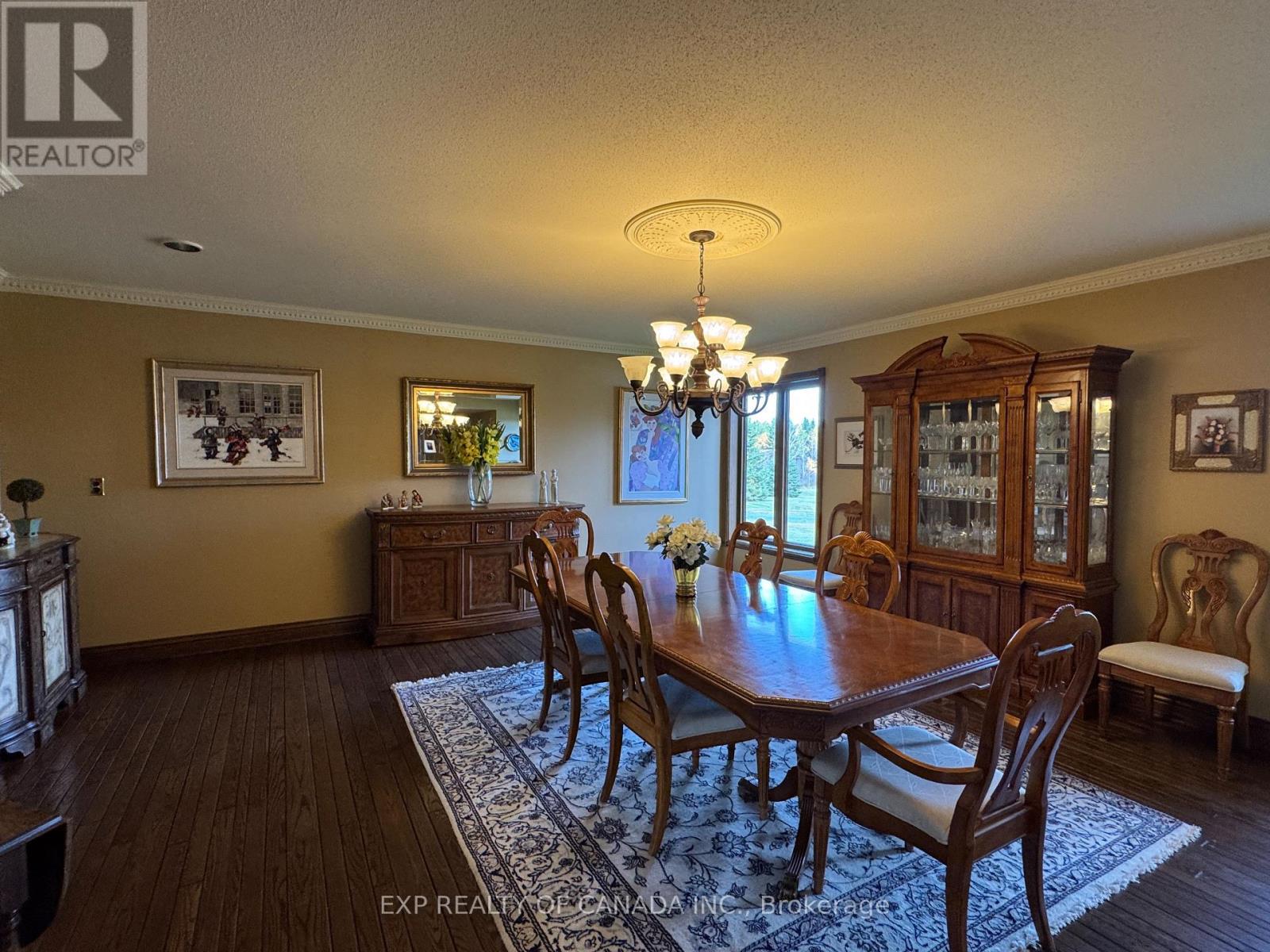 1499 KRAFT CREEK ROAD - 15