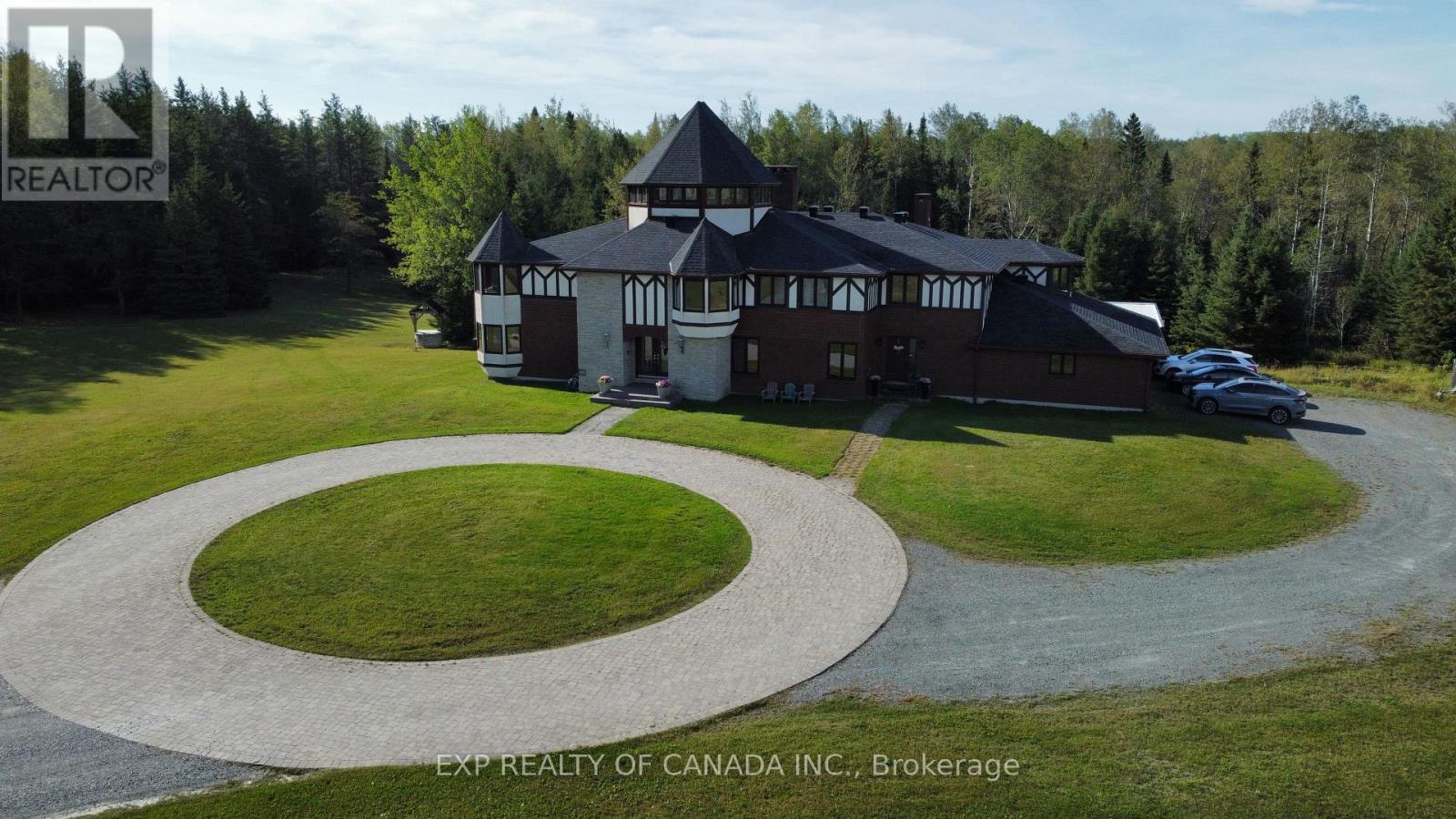 1499 KRAFT CREEK ROAD - 2