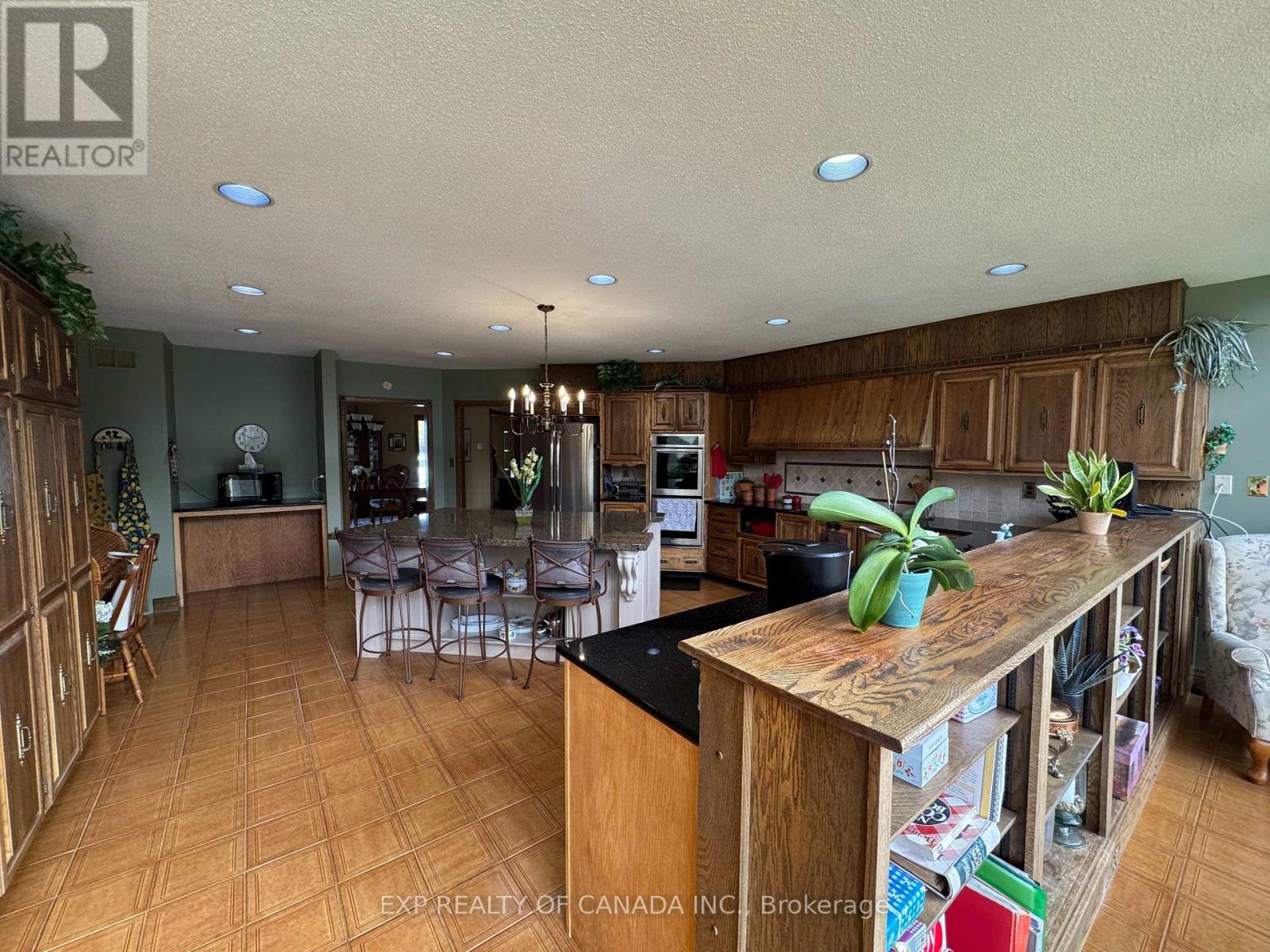1499 Kraft Creek Road — photo 13