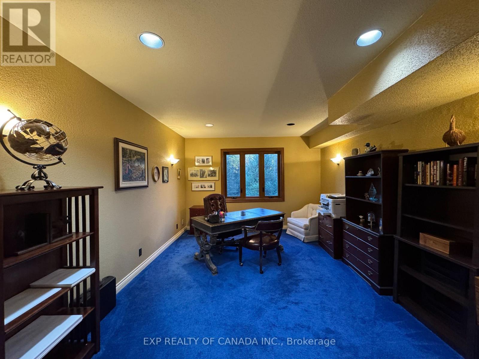 1499 KRAFT CREEK ROAD - 22