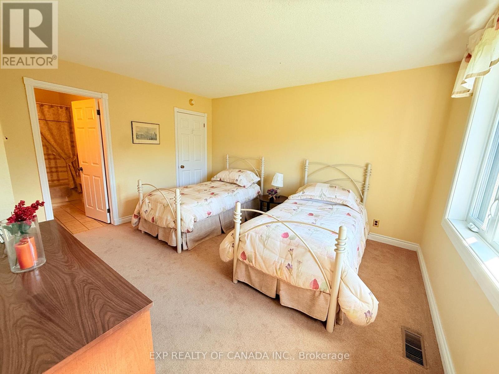 1499 KRAFT CREEK ROAD - 30