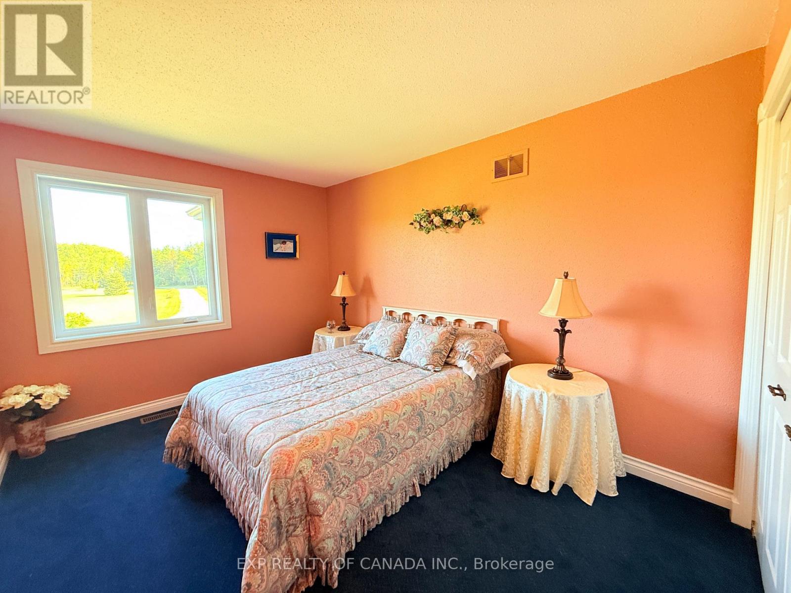 1499 Kraft Creek Road — photo 28
