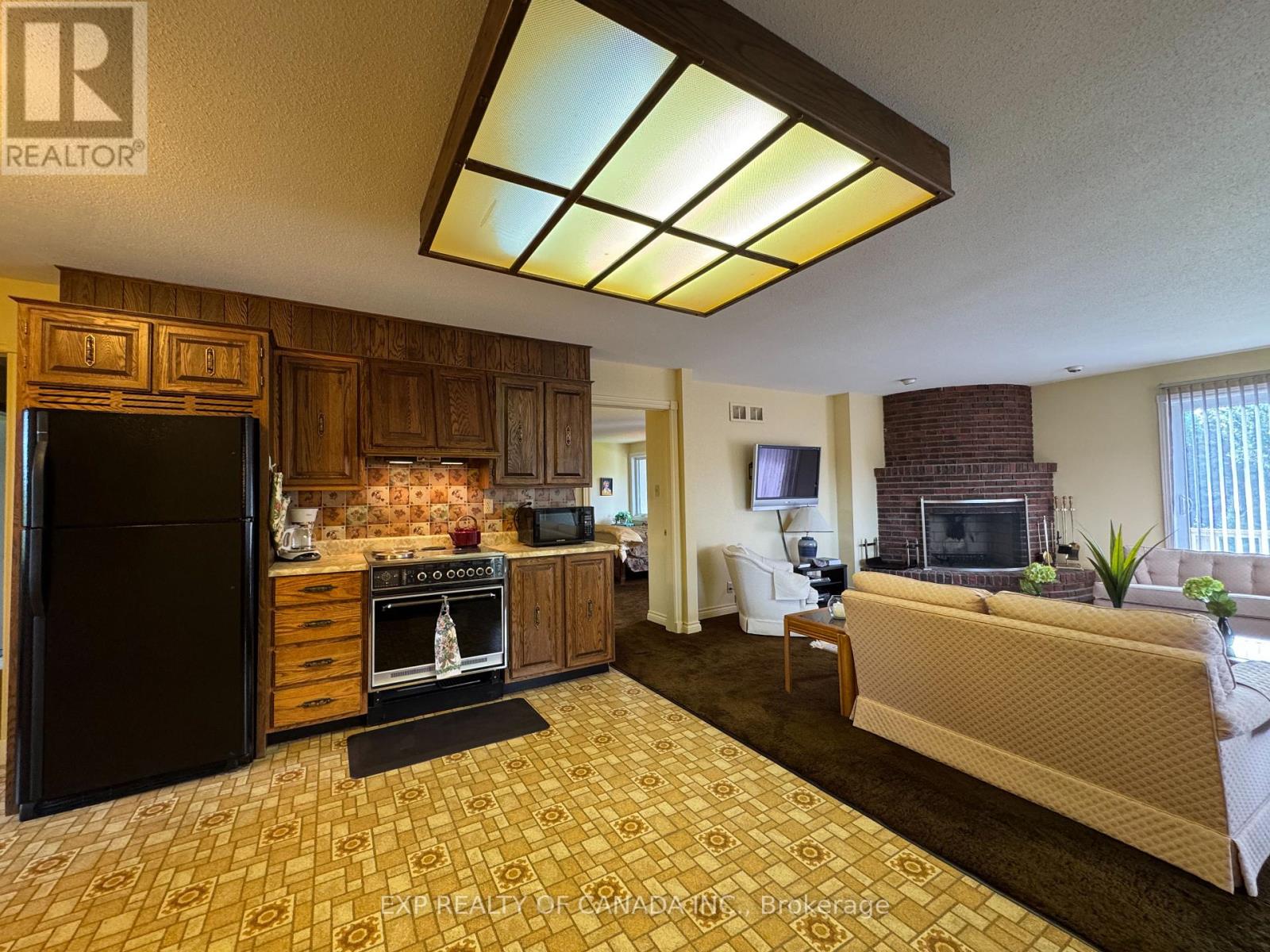 1499 Kraft Creek Road — photo 31