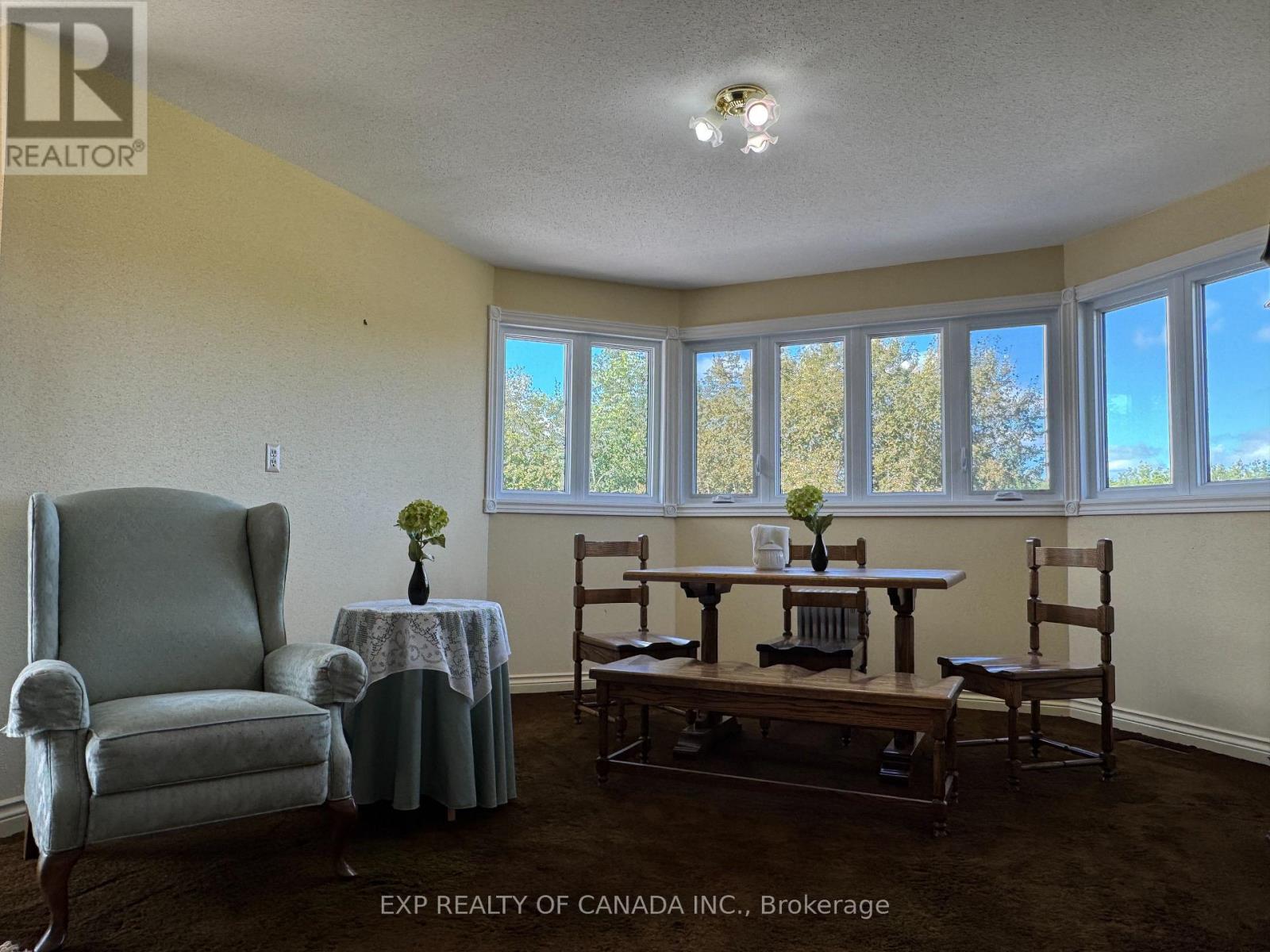 1499 Kraft Creek Road — photo 36