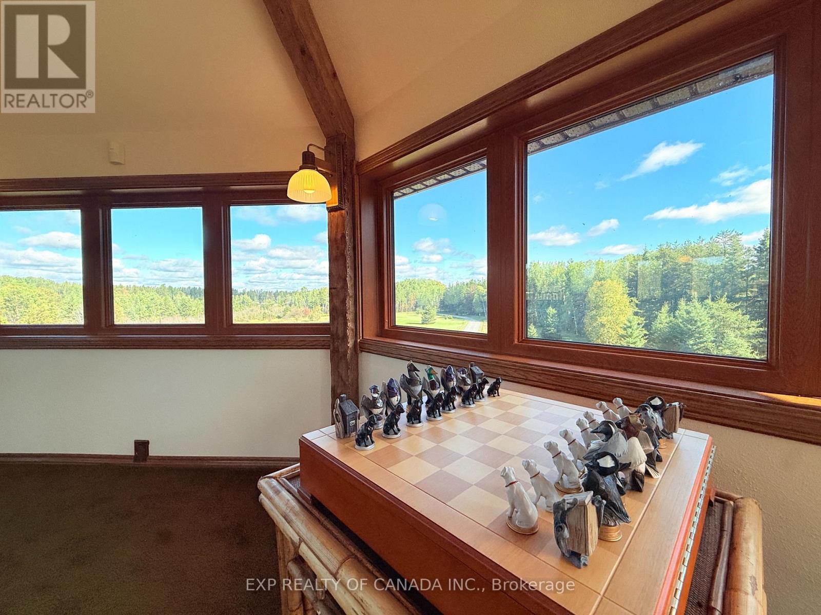 1499 KRAFT CREEK ROAD - 41