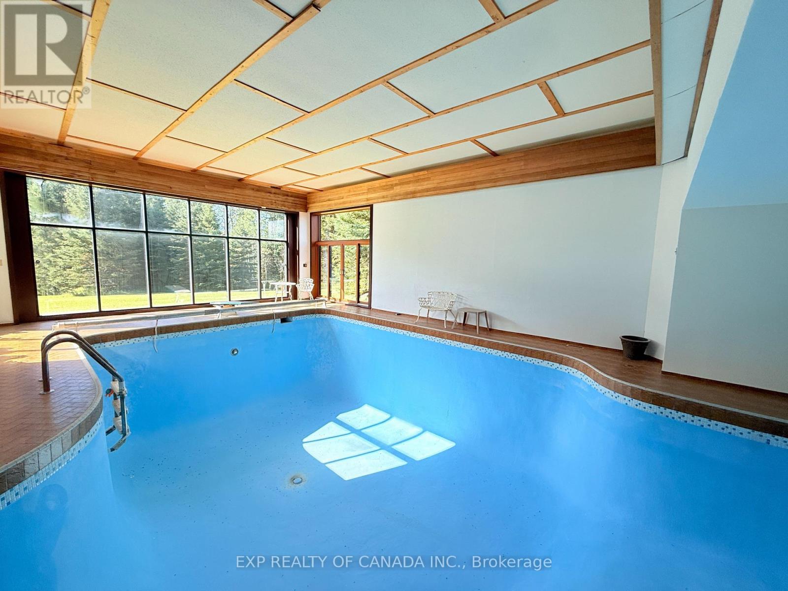1499 Kraft Creek Road — photo 43