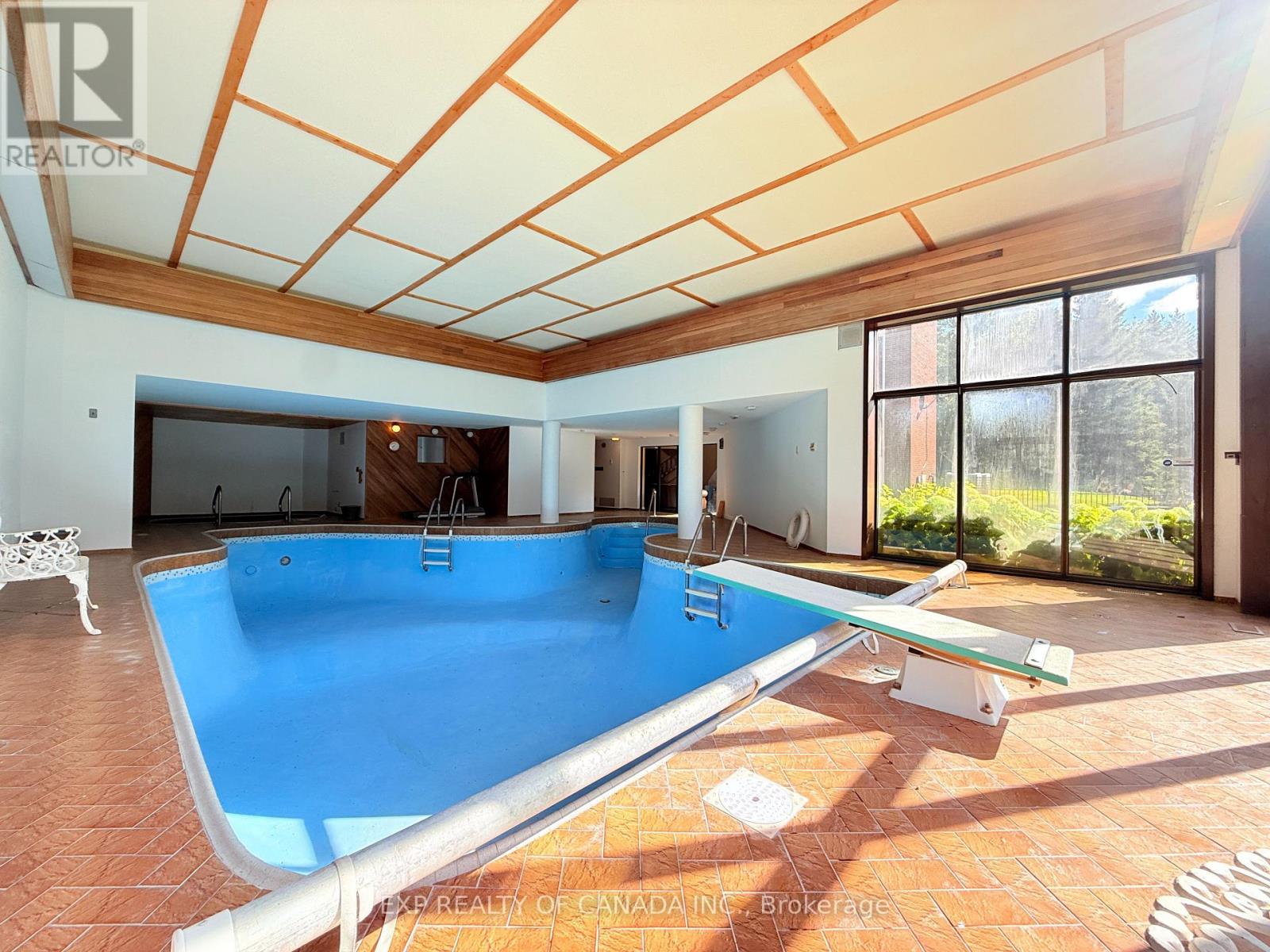 1499 KRAFT CREEK ROAD - 42