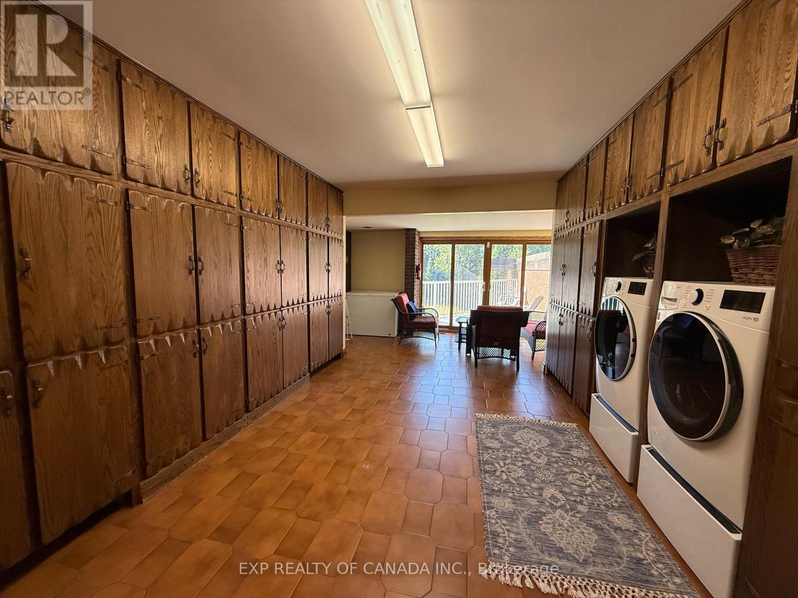 1499 KRAFT CREEK ROAD - 46
