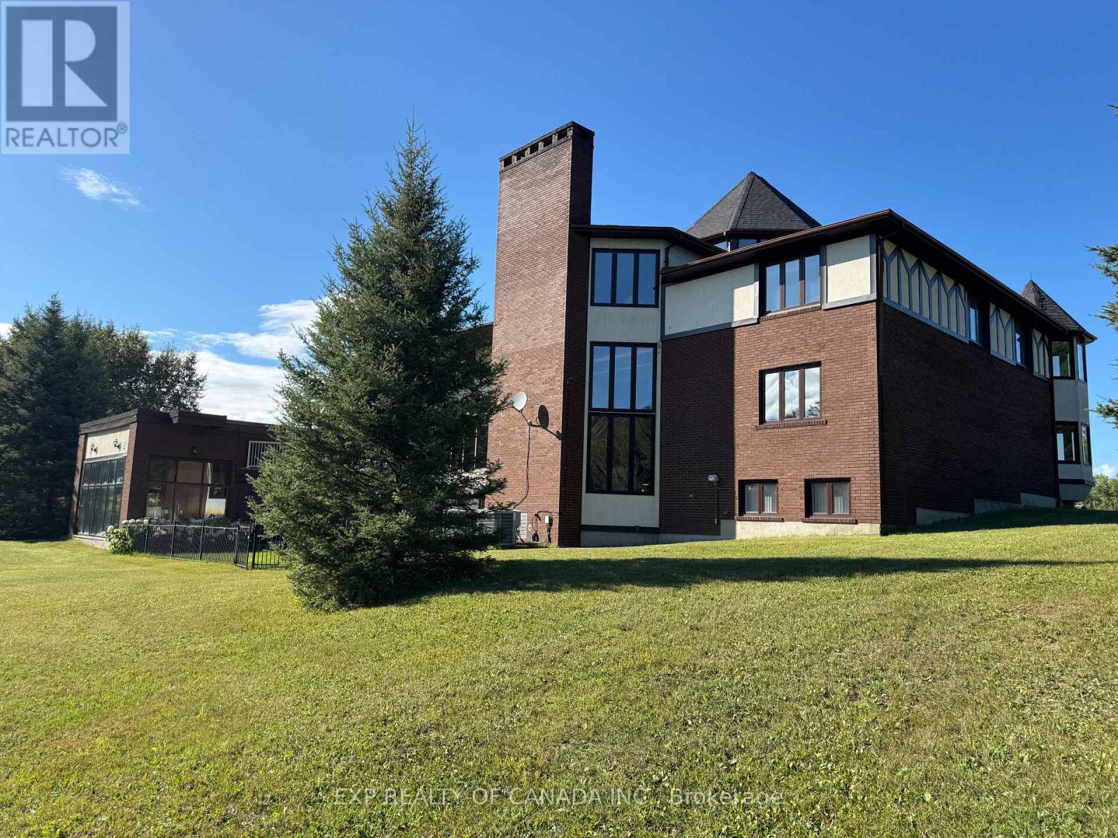 1499 Kraft Creek Road — photo 8
