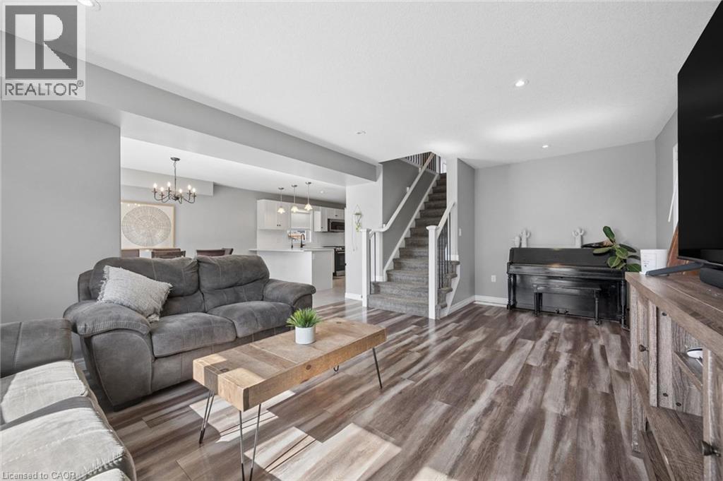 75 ISAAC Street - Image 13