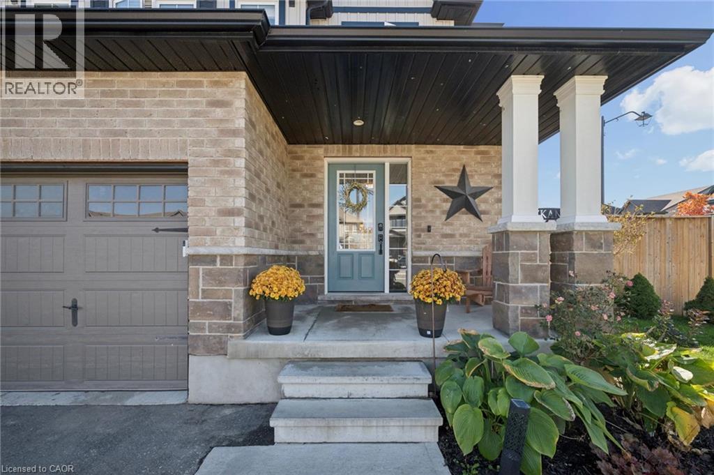 75 ISAAC Street — photo 2