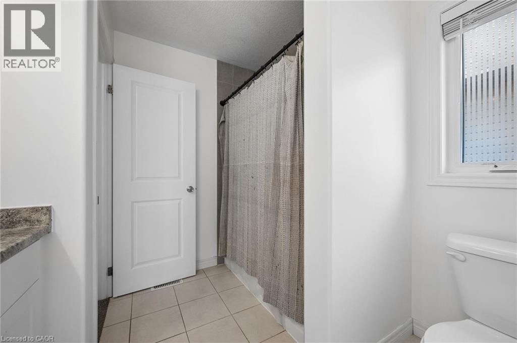 75 ISAAC Street - Image 27