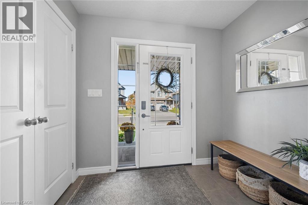 75 ISAAC Street — photo 3