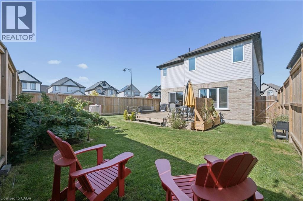 75 ISAAC Street - Image 32
