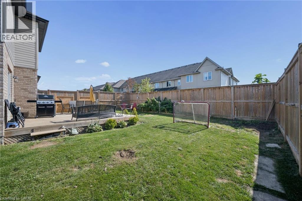 75 ISAAC Street - Image 33