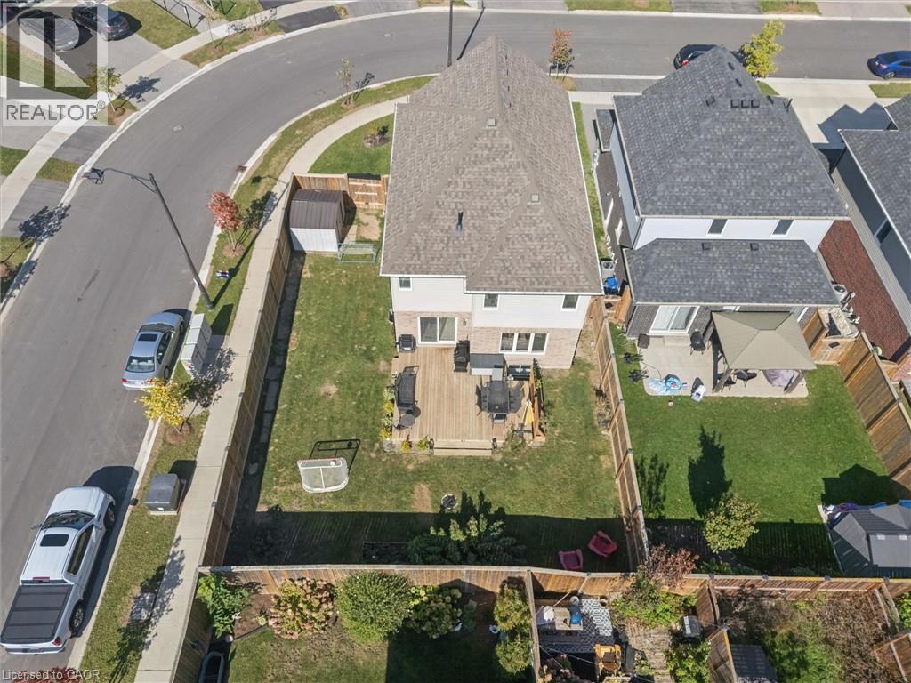 75 ISAAC Street - Image 35