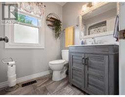 193 Willow Avenue, New Glasgow, NS B2H2A1 Photo 21
