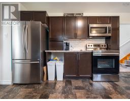 193 Willow Avenue, New Glasgow, NS B2H2A1 Photo 13