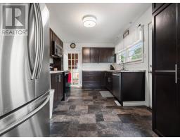 Recreational, Games room - 193 Willow Avenue, New Glasgow, NS B2H2A1 Photo 10