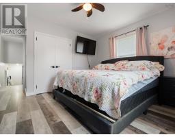 193 Willow Avenue, New Glasgow, NS B2H2A1 Photo 15