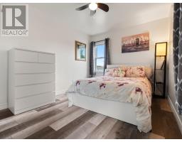 193 Willow Avenue, New Glasgow, NS B2H2A1 Photo 16
