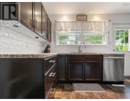 4pc Bathroom - 193 Willow Avenue, New Glasgow, NS B2H2A1 Photo 11