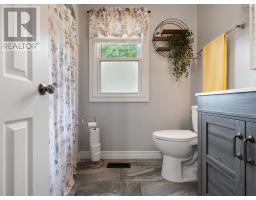 193 Willow Avenue, New Glasgow, NS B2H2A1 Photo 20